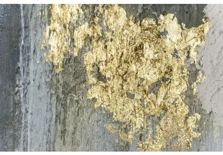 Obraz maľovaný originál 70x100 ZCA180012A