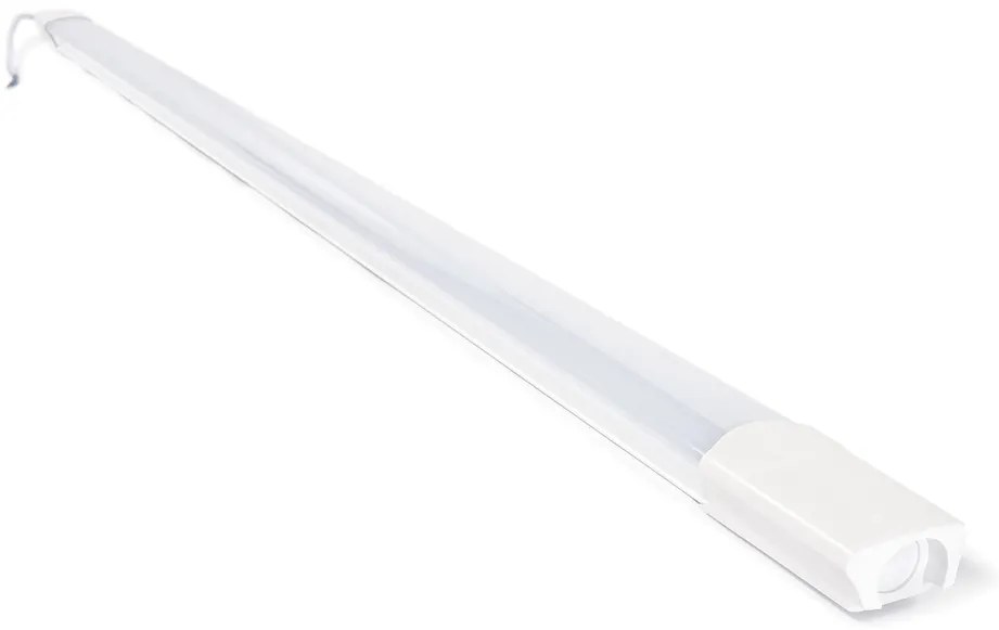 BERGE LED panel LEO - 120cm - 36W - 3000Lm - IP65 - studená biela