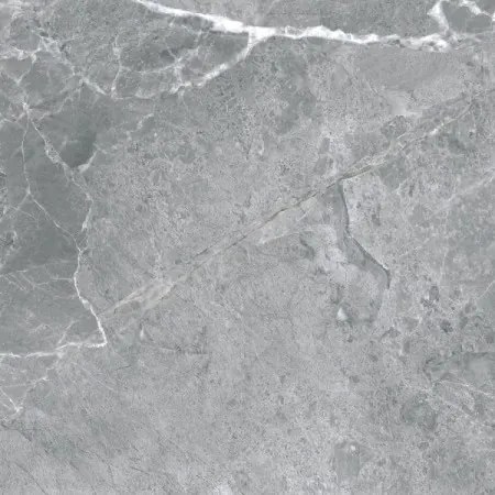 Dlažba Earth Natural 60x60 7,5mm R š.D1