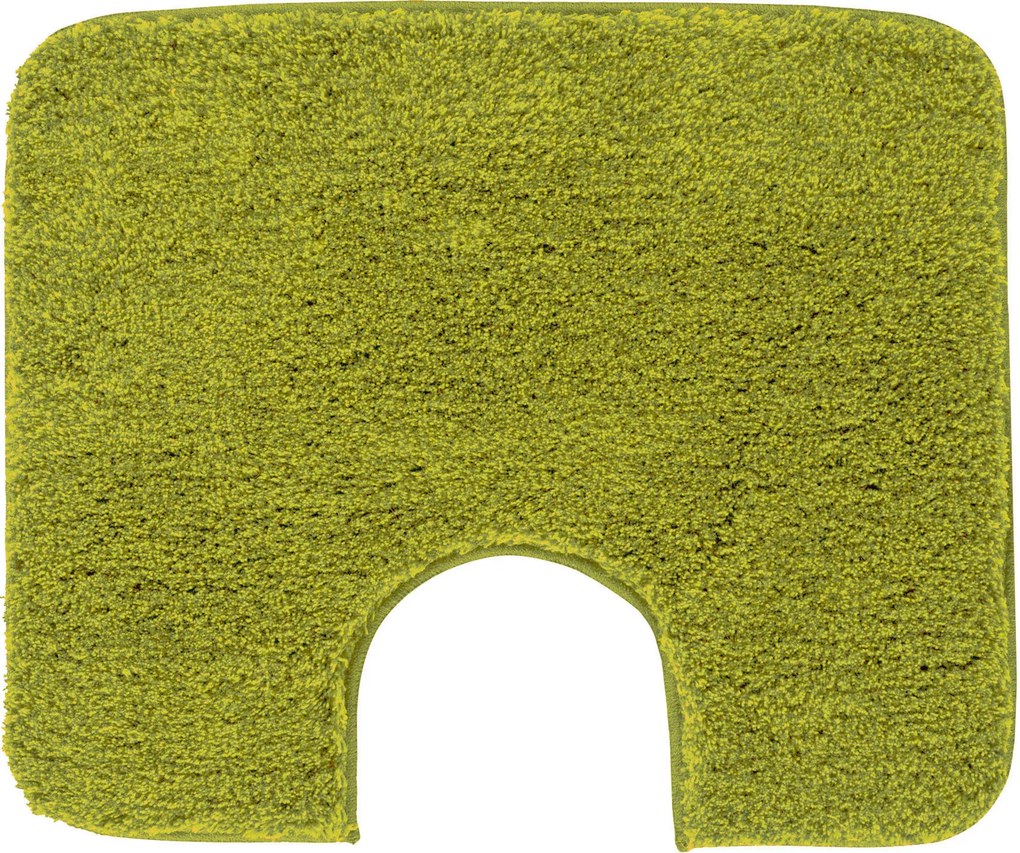 XXXLutz WC PREDLOŽKA, 50/60 cm Grund - Online Only bytové doplnky - 008250015006