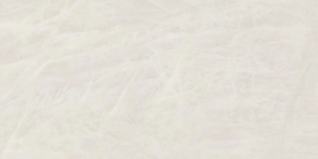 Dlažba Cristal Cream Silky 60x120 R