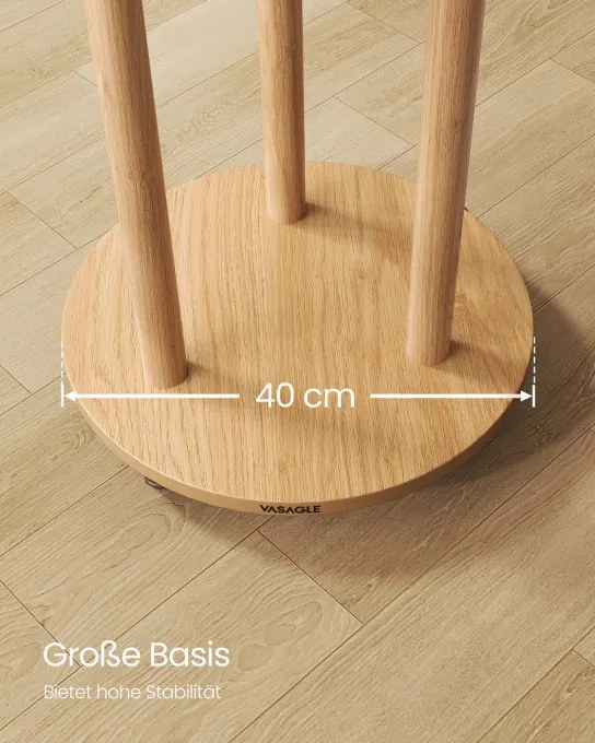 Stojanový vešiak RCR023YK01