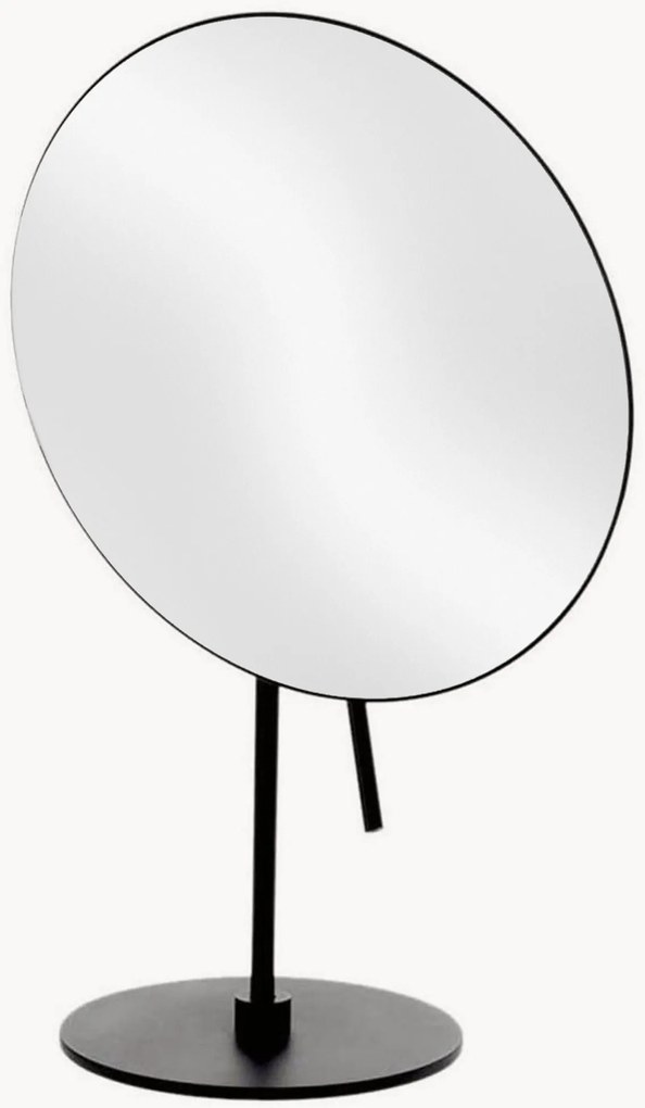 Kozmetické zrkadlo Novalie