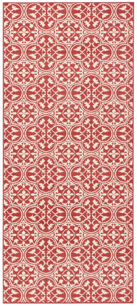 Hanse Home Collection koberce Kusový koberec Gloria 102414 - 200x290 cm