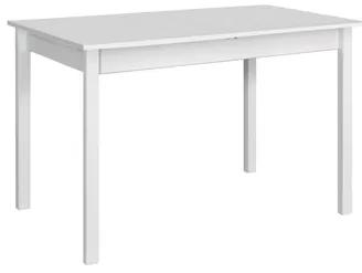 Jedálenský stôl MAX 2 Biela