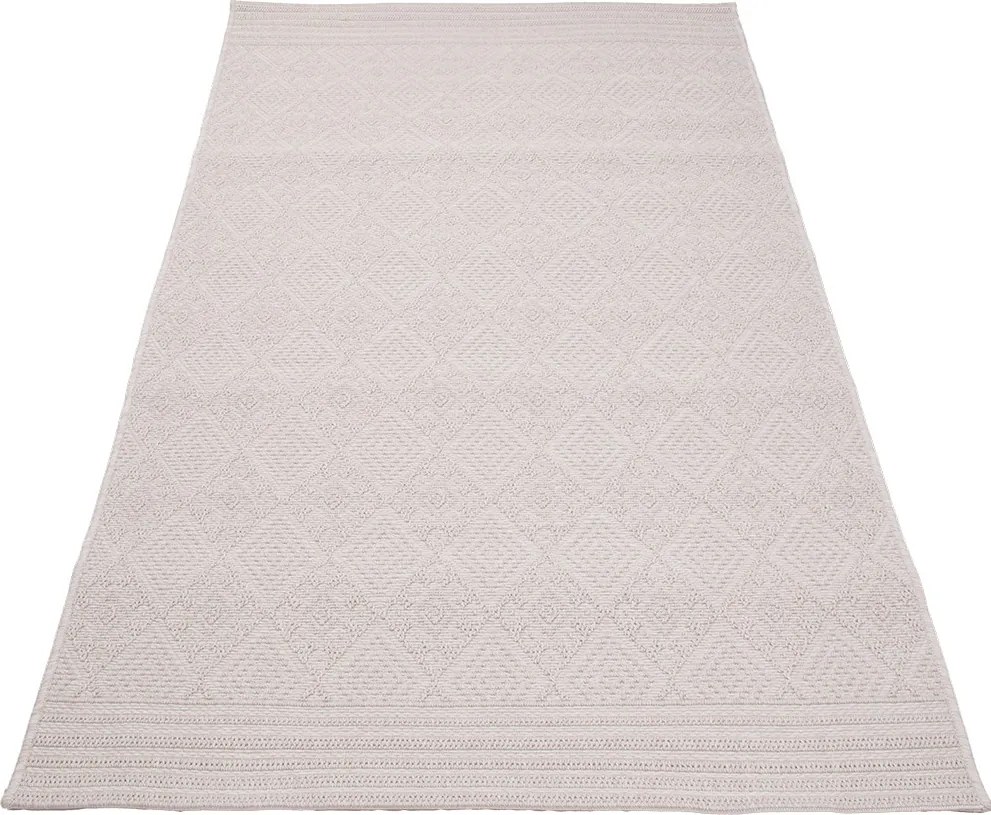 Koberec Jersey Home (In/Outdoor) 5259/E511 rozmery koberec: 80x120 cm