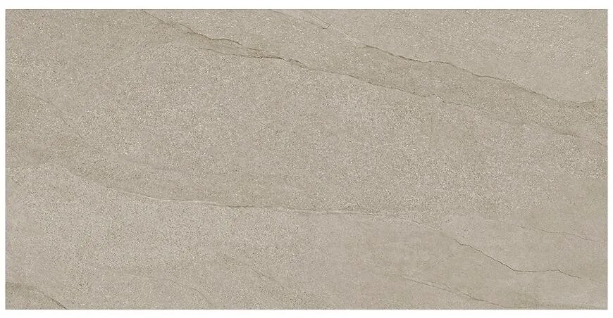 Halley Light 60/120/2