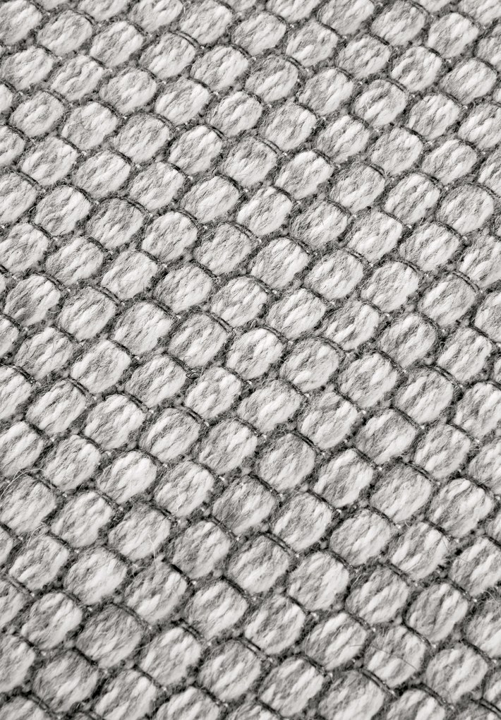 Villeroy & Boch, Kusový koberec Villeroy & Boch 106099 Cream, 200x290, biela, obývacia izba