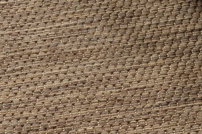 Koberec Floorlux sizal 20014 Coffe/Mais