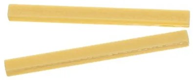 Kruzzel Arkádová hra "Tučňák na věži" 24718