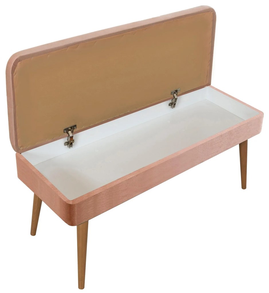 Predsieňová zostava Beside 33 (dub sonoma + kameň). Akcia -18%. Vlastná spoľahlivá doprava až k Vám domov. 1093998