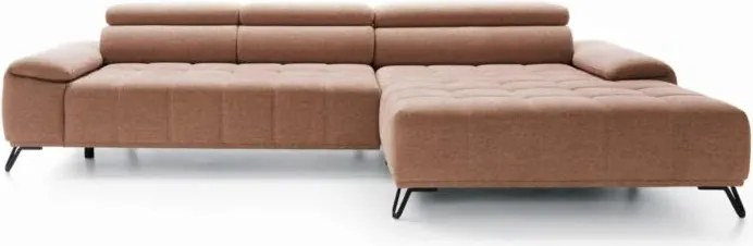 Sedacia súprava TEODOR mini