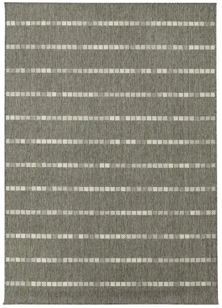 Koberce Breno Kusový koberec SISALO 3529/W71E, sivá,200 x 285 cm