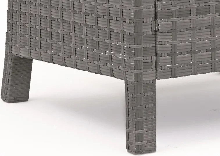 Zahradné kreslo Madison