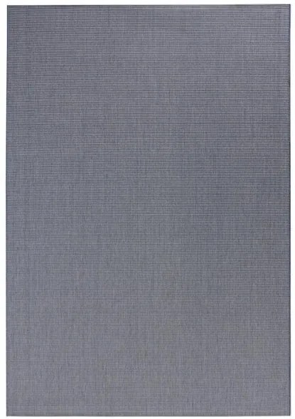 Hanse Home Collection koberce Kusový koberec Meadow 102724 blau – na von aj na doma - 80x200 cm