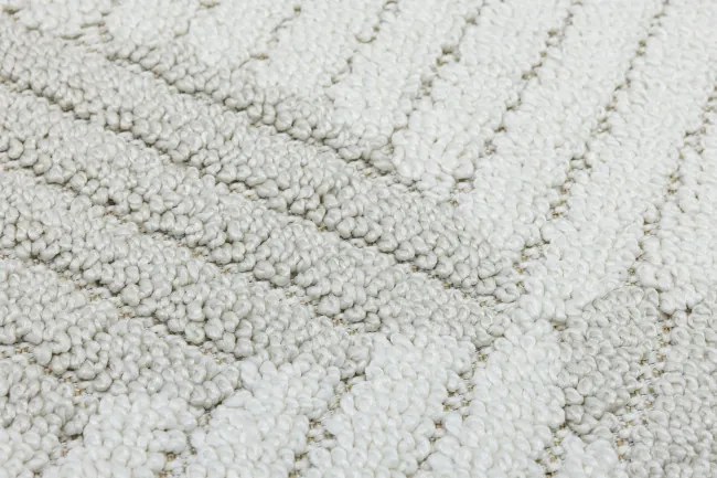 Koberec Milano 032 béžový / krémový