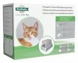 PetSafe® ScoopFree Ultra™ - 2nd generation, automatická toaleta pre mačky