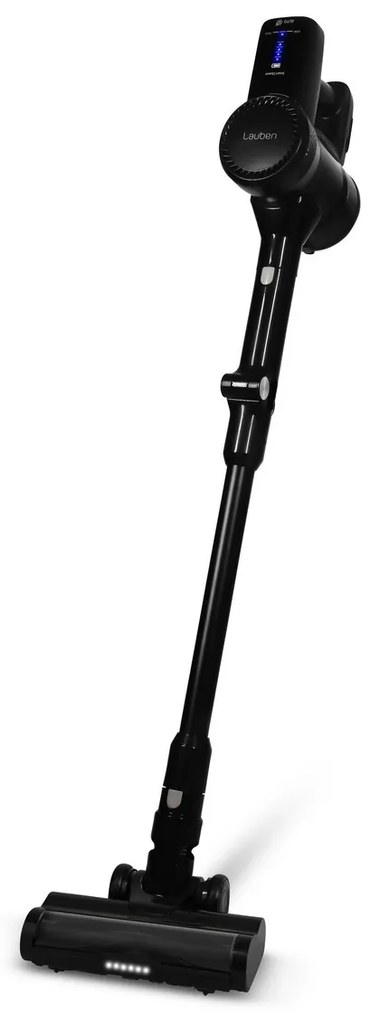 Lauben Tyčový vysávač Pet Plus 2v1 400BC