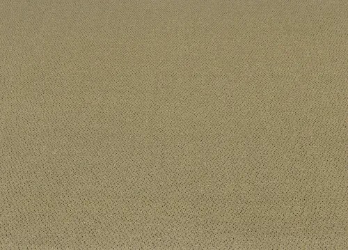 Koberce Breno Metrážny koberec FORTESSE SDE NEW 138, šíře role 400 cm, béžová