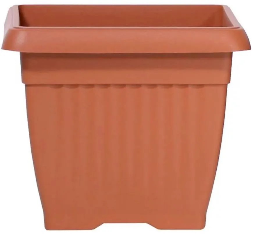 Kvetináč Terra DKWT19 11082