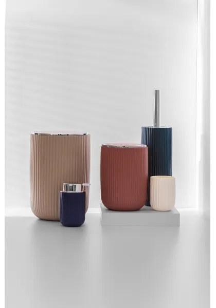 WENKO 25187100 - Kôš AGROPOLI 19x27 cm béžový