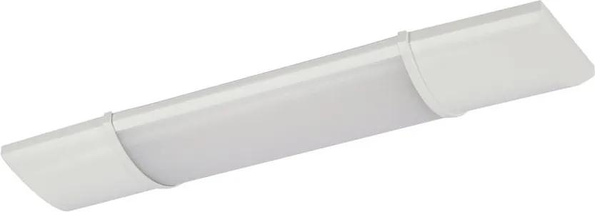 Globo 42005-10 - LED Podlinkové svietidlo 1xLED/10W/230V