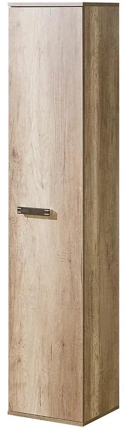 Skriňa Romero R6 D.can/arusha