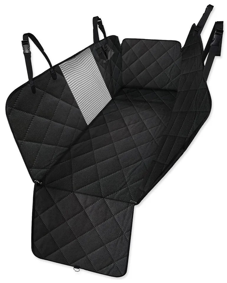 Poťah do auta Dog Fantasy – Plaček Pet Products