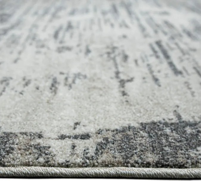 DC Koberec Firuze 060 béžová Rozmer: 120×170 cm