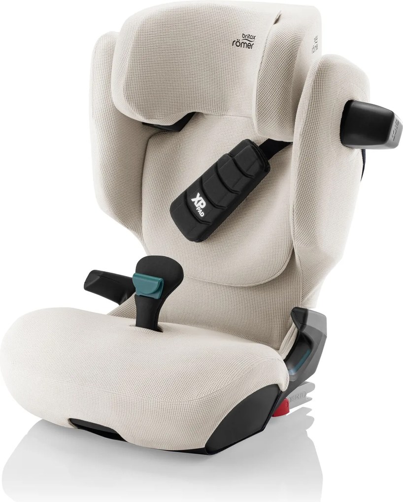 Letný poťah KIDFIX, Moonbeam