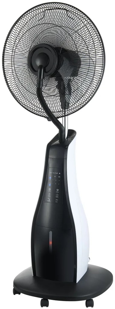 Guzzanti Hmlový stojanový