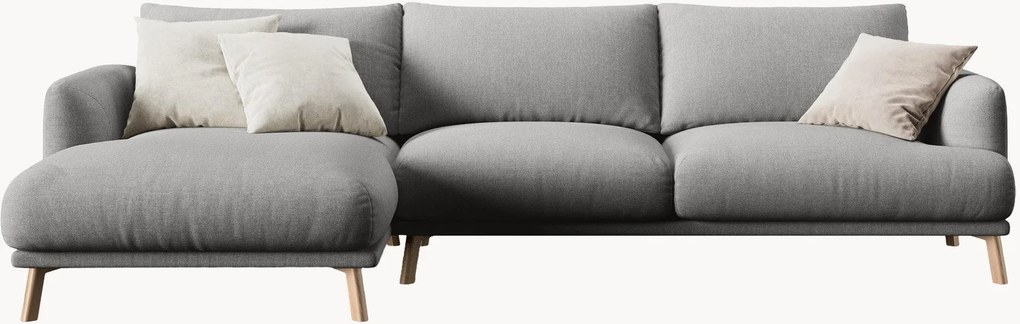 Pohovka Margot Liberty, Š 230 cm