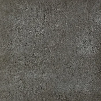 Dlažba Creacon R60DG 60x60