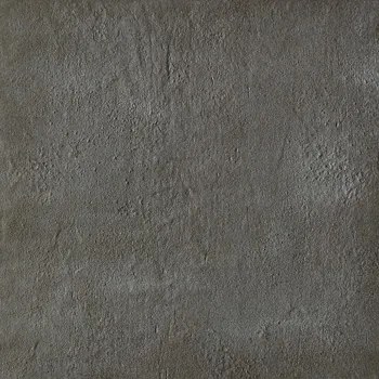 Dlažba Creacon R60DG 60x60