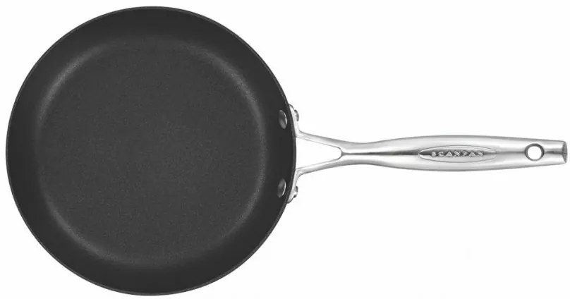 Titánová panvica Scanpan ProIQ - 20 cm