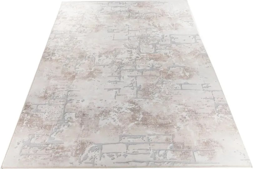 TA Koberec GE-88 HOLUBICA S POTLAČOU Rozmer: 160x230 cm