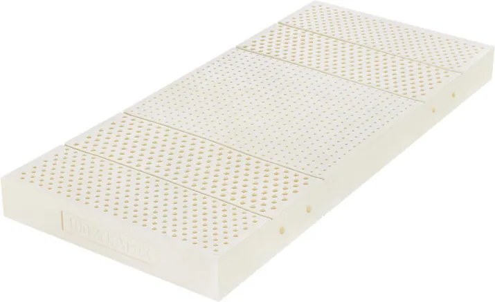 Tropico Tropico Klára Rozmery 100x200