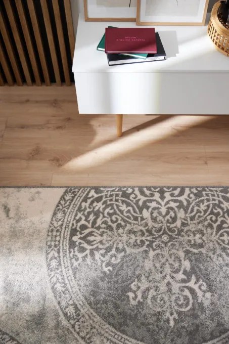 Koberec Agnella Isfahan M Asyria Alabaster