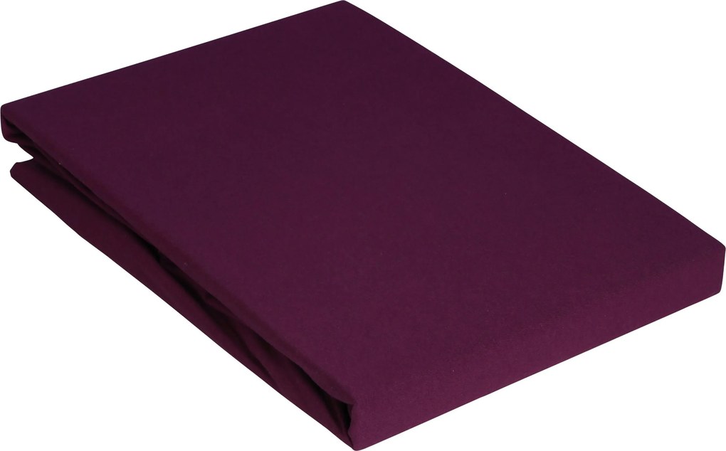 XXXLutz POSTEĽNÁ PLACHTA, 180/200 cm Novel - Obliečky & plachty - 003580048116