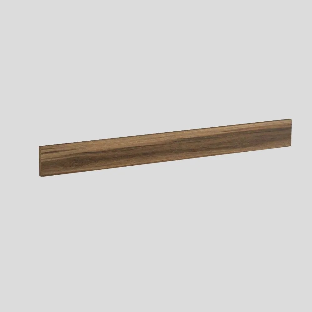 BTC ALFA SOK-10-ORECH ROCKPILE- Varianta: 270cm