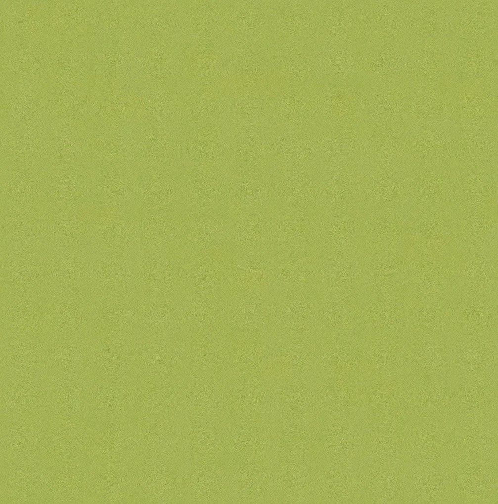 PVC podlaha - lino Flexar PUR 603-11 zelená, na mieru, šíře 2m,4m, zelená, bez podkladu, kancelária, Lentex