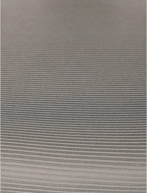 Detská otočná stolička sivá KA-C801 GREY