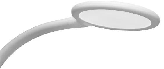 LED Stmievateľná lampa 3v1 LED/12W/230V biela CRI 90 + diaľkové ovládanie