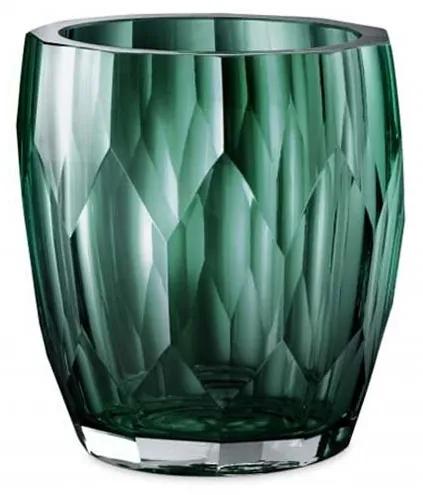 EICHHOLTZ Váza Marquis ø12 × 14 cm