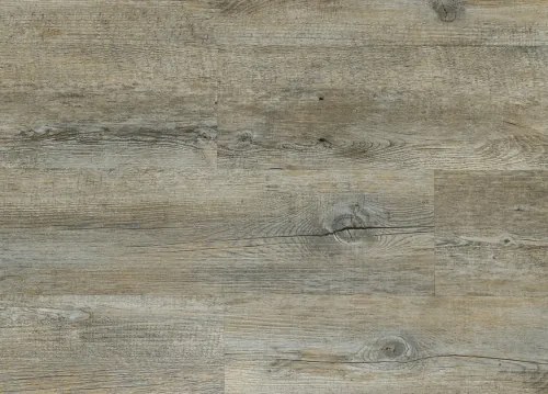 Koberce Breno Vinylová podlaha COMFORT FLOORS - Canyon Oak 068, velikost balení 4,107 m<sup>2</sup> (29 lamel),15.44 x 91.73 cm