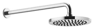 Hlavová sprcha Dornbracht 220mm s ramenom chróm, 28649970-00, 1 ks