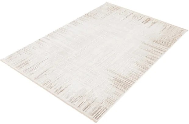 Koberec Luna Flash Beige