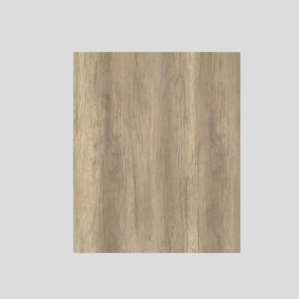 BTC ALFA KDBo-58-82- Varianta: CASHMERE