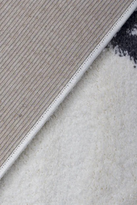 Koberec TIBET 12530/16