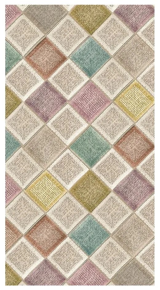Koberec Vitaus Sophia, 120 × 160 cm